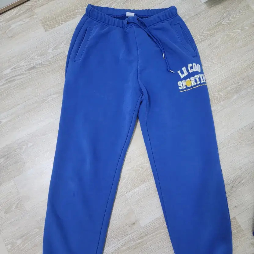 Lacoste Pink Long Sleeve Tracksuit Top & Pants Women thumbnail 2