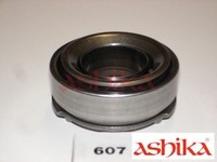 Ashika 90-06-607 AusrüCklager ZentralausrüCker FüR Kupplung