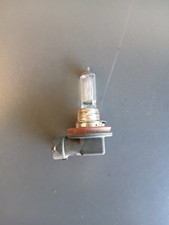Ampoule Renault MEGANE