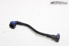 Chevrolet Silverado 1500 2014-2018 motor gasolina gasolina combustible manguera oem