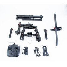 DJI Ronin 3-Axis Gimbal Stabilizer - SKU 1996374