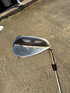 Vokey Sm8 50 | eBay