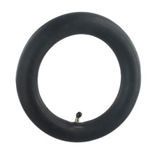 Duable Neueste Schlauch Au?en 10 Zoll Schwarz 10X2.50 3.0 80/65-6 255X80 – Bild 14