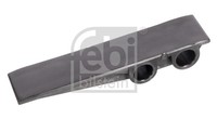 Febi Bilstein 10413 Gleitschiene, Steuerkette For MERCEDES-BENZ
