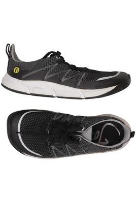 Joe Nimble Sneaker Damen Freizeitschuhe Turnschuhe Sportschuhe Gr. E... #5vxt2s2
