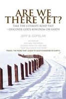 Jeff B Copelan | Are We There Yet? | Taschenbuch | Englisch (2007) | iUniverse