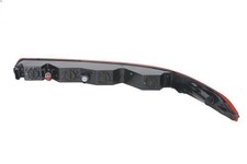 Heckleuchte MAGNETI MARELLI 714020890701 AUDI Q7 (4MB, 4MG, 4MQ) 3 2015-2019