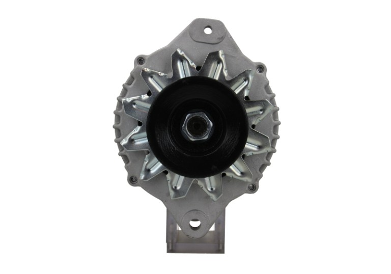 PlusLine Automobile Alternator 24 Volt 9380 Gram For Isuzu 60A LR260512+