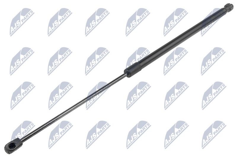Gas Spring Bonnet For L=648Mm F=290N Mercedes C W204 S204 07- - Image 17