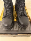 Belleville 880ST 200 GR Insulated Waterproof Goretex Mens 10 R — photo 6