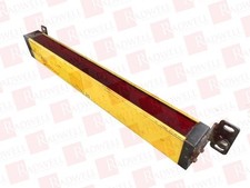 OMRON F3SJ-A0320P55-L / F3SJA0320P55L (USED)