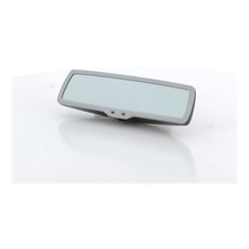 Retroviseur intérieur Volkswagen TIGUAN