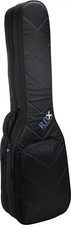 RBX Double Bass Guitar Gig Bag