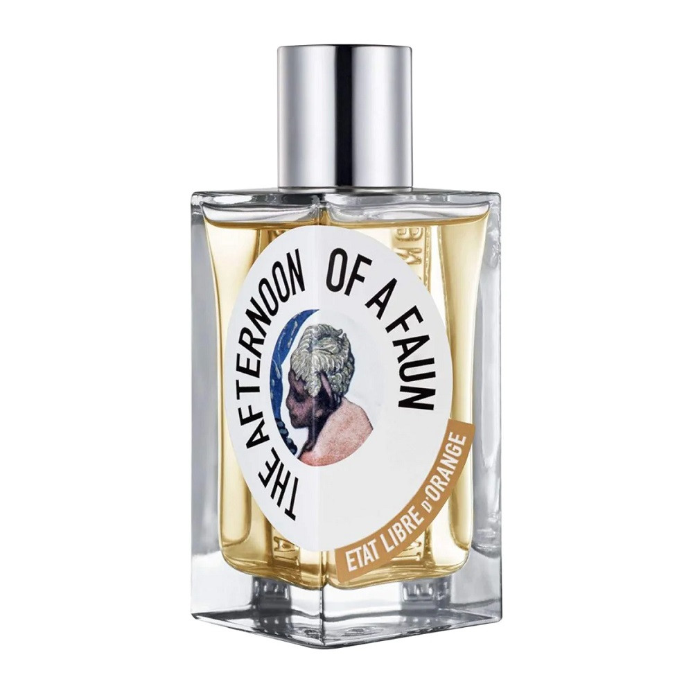 3760168591136 Etat Libre dOrange The Afternoon Of A Faun woda perfumowana 34990₽
