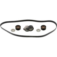 Febi Bilstein 45966 Keilrippenriemensatz FüR MAN Neoplan TGS TGX TGA Hocl FOC