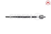 Sidem Axialgelenk Spurstange 37410 FüR Golf Skoda Audi A3 Vw 1J1 MM16X1,5R 4 New