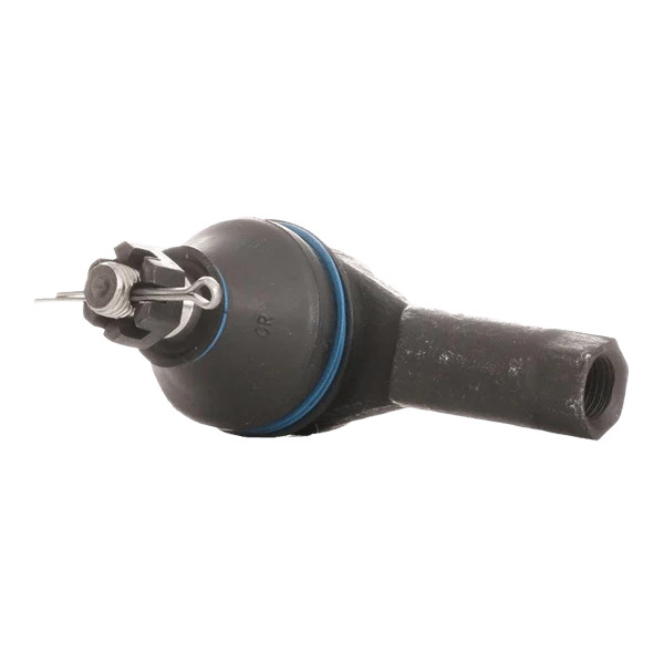 Rotule de direction 13 mm pour réparation train avant Ford Mondeo 47083