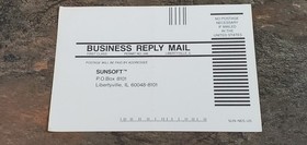 Batman: El Videojuego Nintendo NES Caja Manual Instrucciones Insertar Completo &iexcl;En Caja!