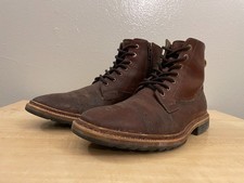 Timberland West Haven (discontinued style) Si...