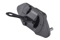 Motorlager Motorhalter Vorne Links FÜR Honda Accord Viii (Cu) - Tedgum TED14845