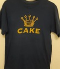 Picture 1 of 7