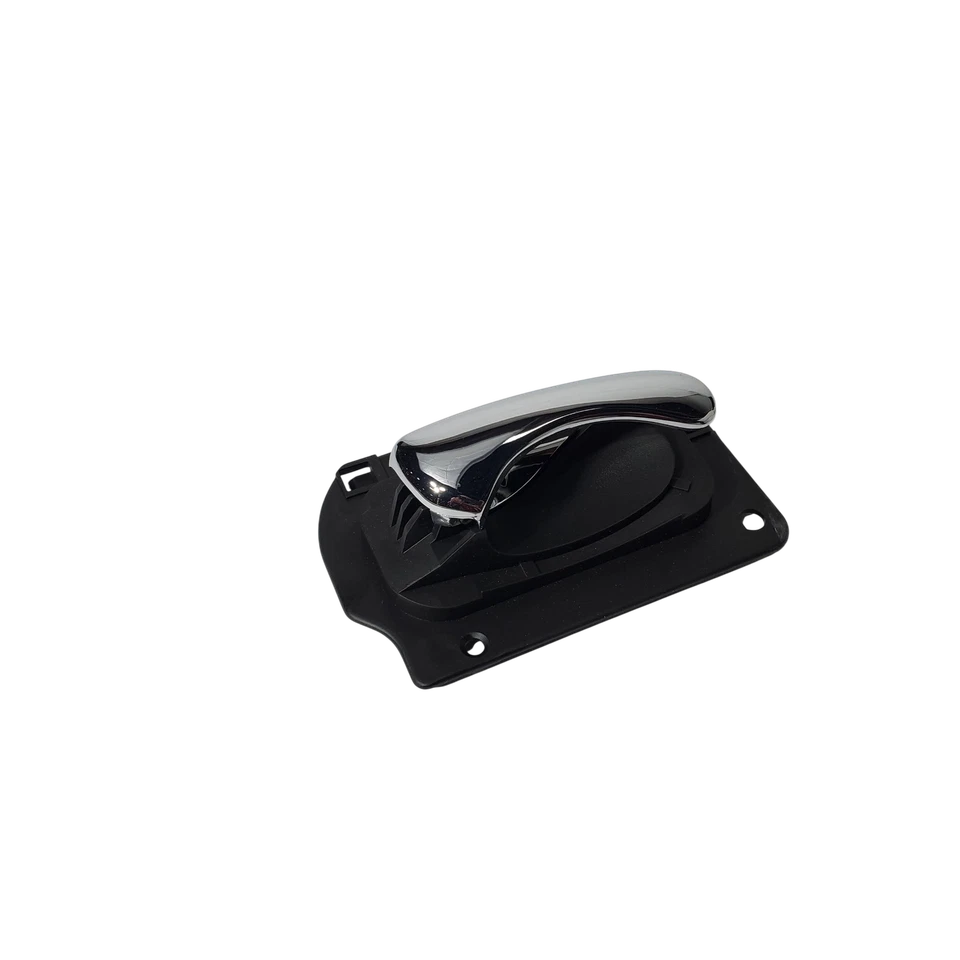 SE ADAPTA A 2000-2005 SATURN L300 L200 MANGO ASM, FRT S/D I/S*EBO 22674218 - NUEVO OEM Foto 4 de 4