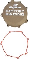 Factory Boyesen CC-18M Kupplungsdeckel