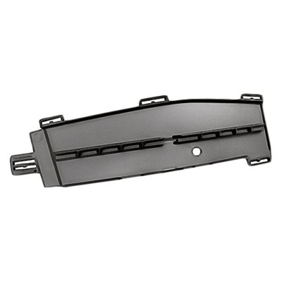 Fog Light Cover For BMW 540i 17-19 Front Driver Side Inner Standard Line