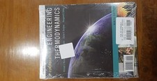 Fundamentals of Engineering Thermodynamics, 9...