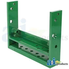 AR74165 Support fits John Deere 4050 4055 4240 4250 4255 4240S
