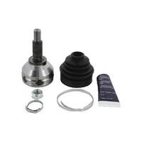 Gelenksatz Antriebswelle Ø 56,7 Mm Triscan FüR U.A. Renault Espace