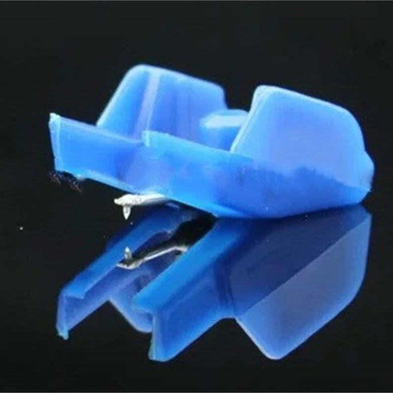 Turntable Probe Needle for Audio Technica ATS10, ATS-10, VM8-7D, ATS10L - Image 4 of 4