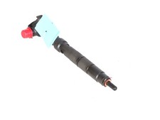 Injecteur Skoda ROOMSTER