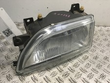 Scheinwerfer links  Ford Escort V (GAL) 625452