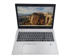 Hp ProBook 650 G5 | eBay