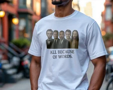 Charlie Kirk Shirt,True Patriot 1993-2025 A261