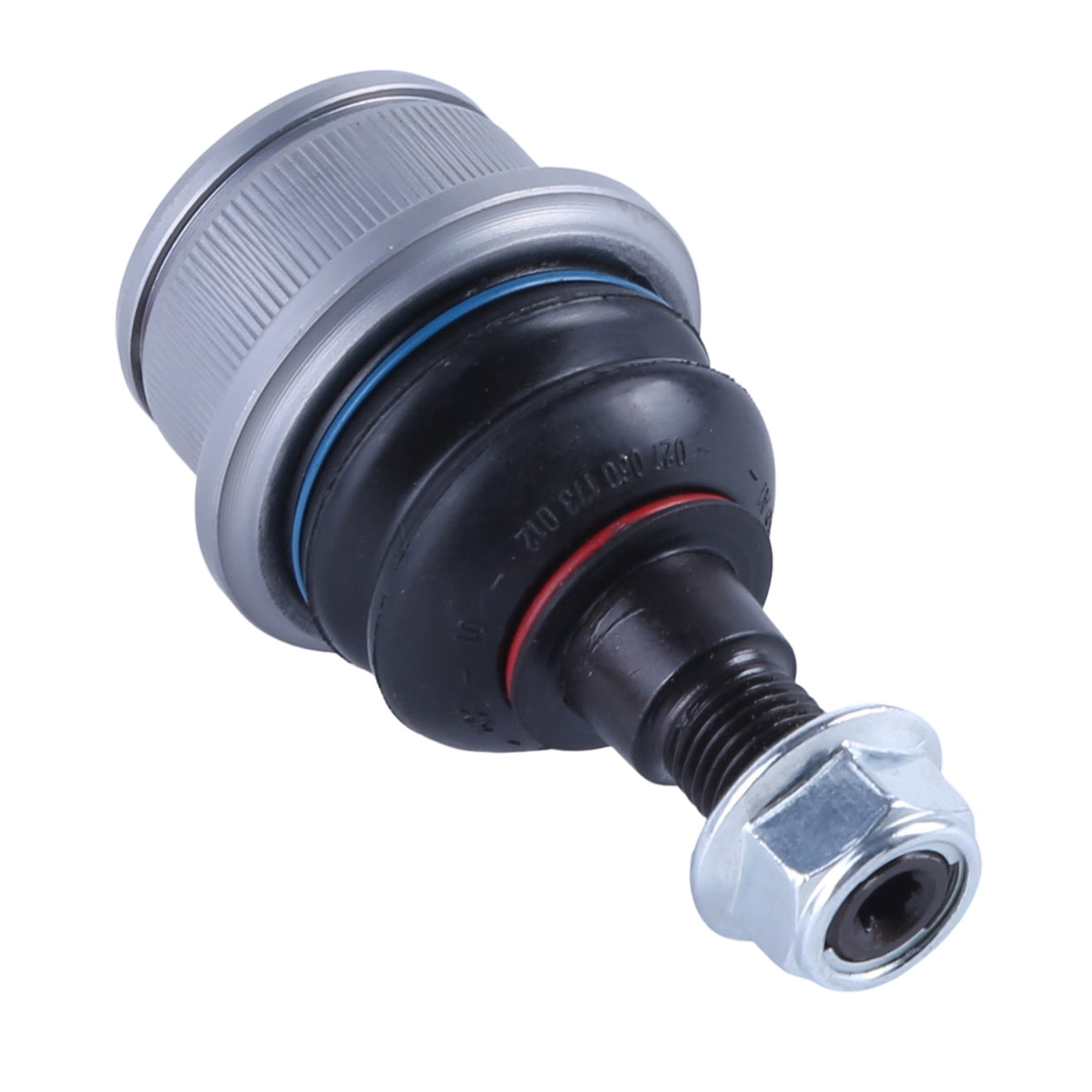 McLaren 12C Ball joint