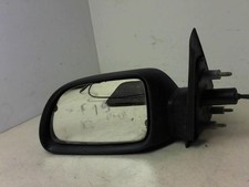 Retroviseur gauche (ou coque) Renault R19