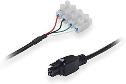 SELFSAT MWR 4550 inkl. SELFSAT Antenne schwarz (4G/LTE- Router bis 300 Mbps) - Photo 8/10