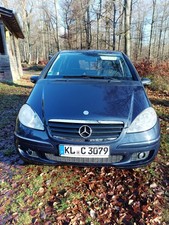 Mercedes A200-EASY-VARIO- PLUS SONDERMODELL-NAVI HARMAN KARDON KLIMA SITZHEIZUNG Mercedes A200-EASY-VARIO- PLUS SONDERMODELL-NAVI HARMAN KARDON KLIMA SITZHEIZUNG