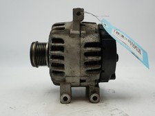Alternateur Chevrolet AVEO