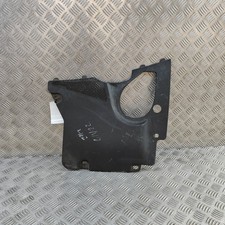 JAGUAR F-TYPE Coupe X152 Scheibenwischerverkleidung vorne links 6W83-02252-AA 31362972