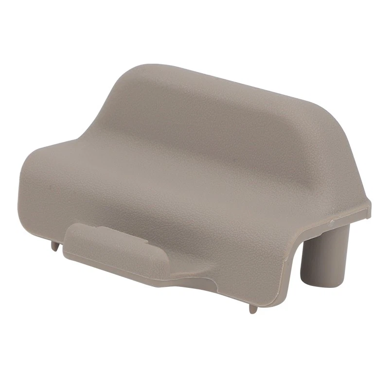 Clip de parasol con mango de parasol de techo corredizo 84665858 apto para Buick Enclave 2019 2020 2021 Foto 3 de 4