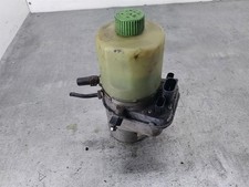 Pompe direction assistée Skoda FABIA