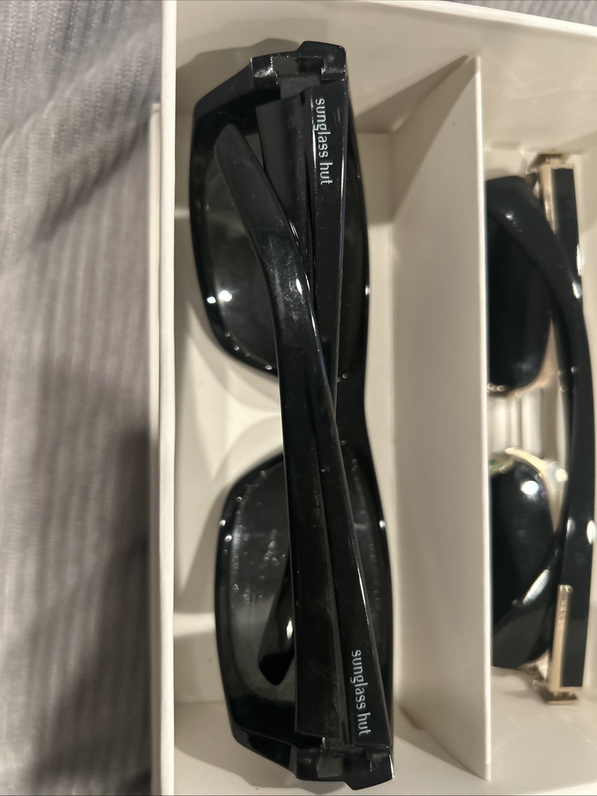 sunglasses8 Frames Frames Only Bundle Rayban  Pra… - image 21