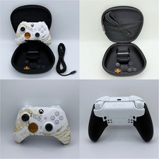 Microsoft Xbox Elite Series 2 TMR 720 Gulikit...