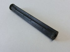 Ersatzteil Distanzstück für Graupner Uni Mechanik 2000 Hubschrauber Heli Elektro