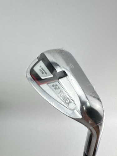 Yonex Ezone GS Sand Wedge 54* Senior Flex Graphite /Right Handed /New /25901 - Picture 6 of 20