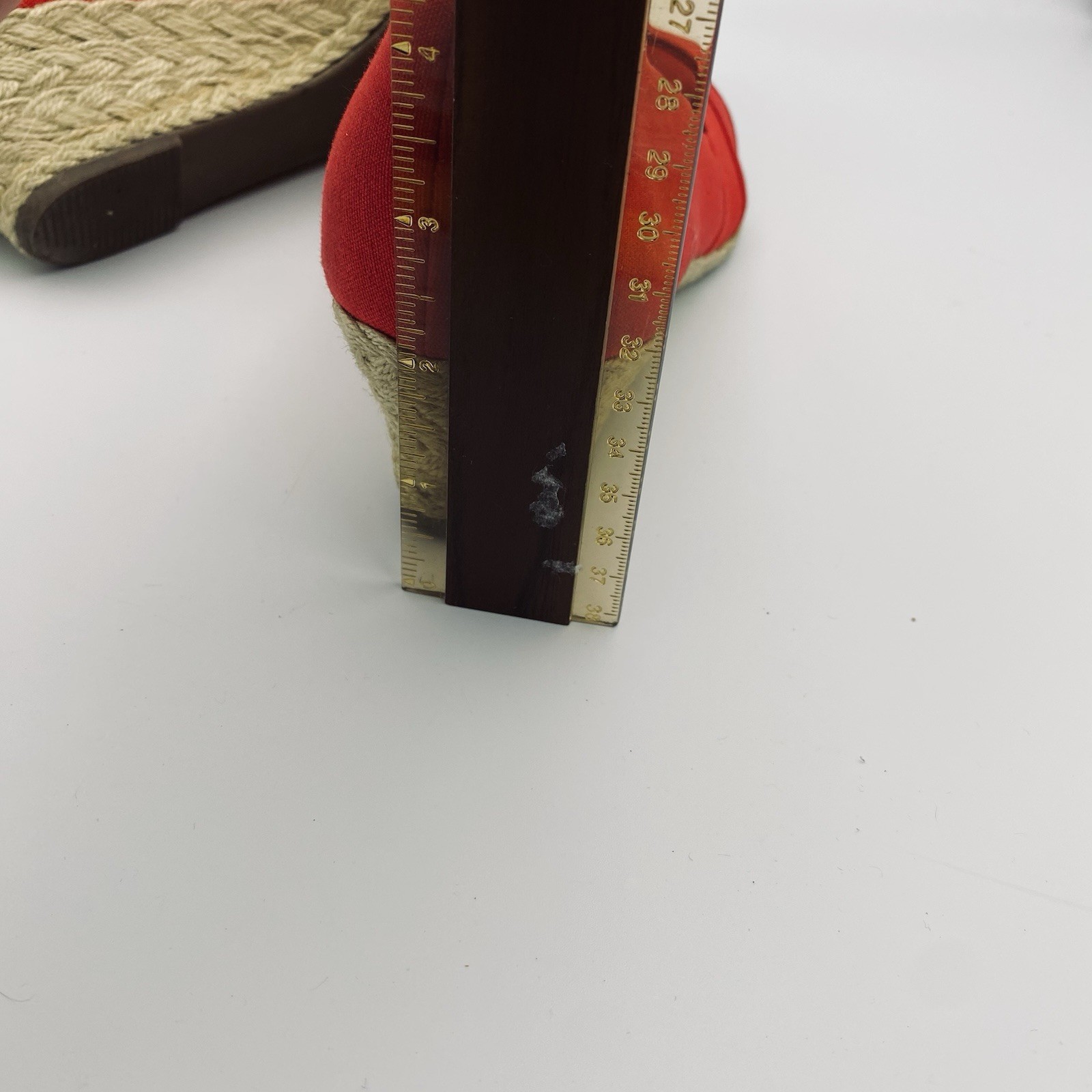 Picture 10 of 10