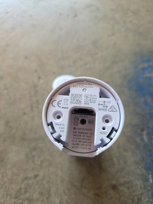 Unifi Flex Hd AP